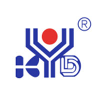 快裕達